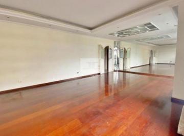 Apartamento · 230m² · 4 Quartos · Apartamento à venda - no Centro