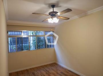 Apartamento · 67m² · 2 Quartos · 1 Vaga · Rua Corcovado, 134 - Parque Residencial da Lapa