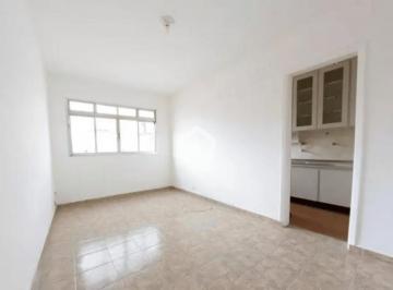 Apartamento · 60m² · 2 Quartos · 1 Vaga · Rua Voluntários da Pátria, 2128 - Santana