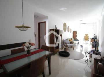 Apartamento · 86m² · 4 Quartos · 1 Vaga · Rua Coronel Tedim, 348 - Pechincha