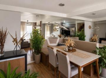 Apartamento · 70m² · 4 Quartos · 1 Vaga · Estrada de Camorim, 1003 - Jacarepaguá