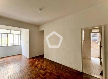 Apartamento · 60m² · 2 Quartos · Rua Guilherme Marconi, 80 - Centro