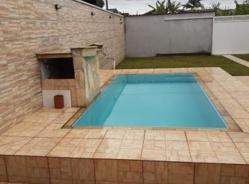 202508301110362982.jpg · Casa para Venda em Itanhaém, Cabuçu, 1 dormitório, 1 banheiro, 5 vagas