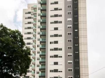 55173_0.jpg · Apartamento no Novo Mundo de 125,69 m² com 3 quartos - 03846.002-RZ