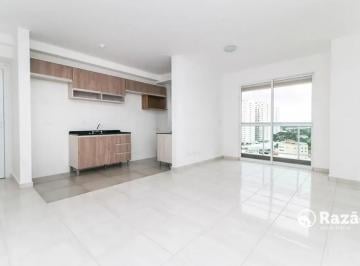 55173_0.jpg · Apartamento no Novo Mundo de 125,69 m² com 3 quartos - 03846.002-RZ