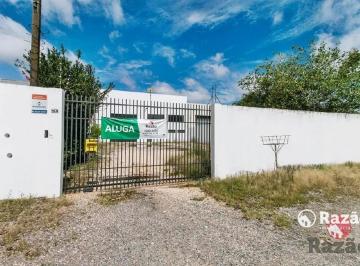 42763_0.jpg · Barracão no Boqueirão com 720m²