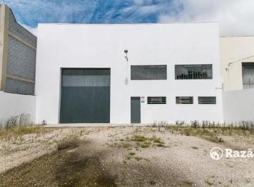 42763_0.jpg · Barracão no Boqueirão com 720m²
