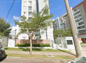 4411288_0.jpg · Apartamento no Vila Izabel de 74,22 m² com 1 quarto  - 04988.002-RZ