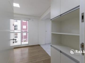 4411288_0.jpg · Apartamento no Vila Izabel de 74,22 m² com 1 quarto  - 04988.002-RZ