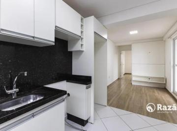 4411288_0.jpg · Apartamento no Vila Izabel de 74,22 m² com 1 quarto - 04988.002-RZ