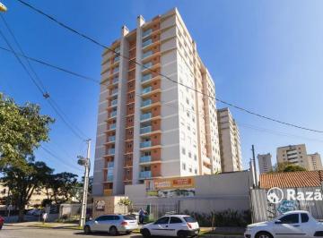 93718_0.jpg · Apartamento de 2 quartos no Capão Raso