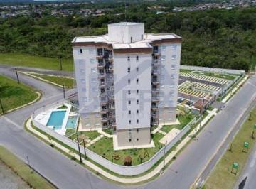 20230530142841984.jpg · Apartamento para Venda em Itanhaém, Guapura, 2 dormitórios, 1 banheiro, 1 vaga