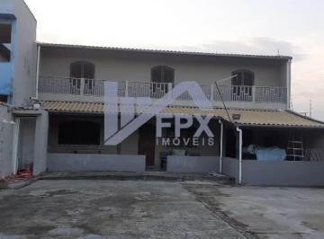 20230124110052190.jpg · Sobrado para Venda em Itanhaém, Jardim Jamaica, 4 dormitórios, 2 suítes, 3 banheiros, 8 vagas
