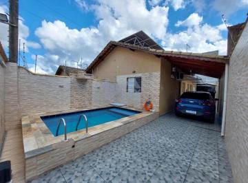 20230629124743280.jpg · Casa para Venda em Itanhaém, Nova Itanhaém, 2 dormitórios, 1 banheiro, 5 vagas