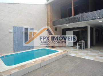 202407181214082844.png · Casa para Venda em Itanhaém, JARDIM SUARÃO, 3 dormitórios, 1 suíte, 2 banheiros, 3 vagas