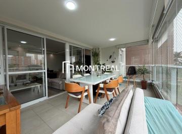 Apartamento · 89m² · 2 Quartos · 2 Vagas · Apartamento à venda - em Tatuapé
