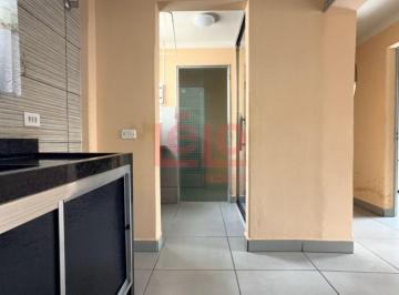 Apartamento · 77m² · 3 Quartos · 1 Vaga · VENDA | Apartamento, com 3 dormitórios em ZONA 07, MARINGA