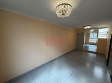Apartamento · 77m² · 3 Quartos · 1 Vaga · VENDA | Apartamento, com 3 dormitórios em ZONA 07, MARINGA