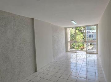 Comercial , Brasília · CLN 305 - Bloco E - Sala comercial - 36m²-