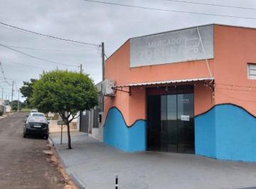 Comercial · LOCAÇÃO | Sala/Salão,  em Torres II, Astorga
