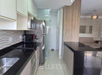 Apartamento · 15000m² · 3 Quartos · Apartamento à venda - na Ponte Preta