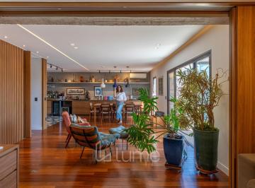Apartamento · 3 Quartos · Apartamento à venda - em Cambuí