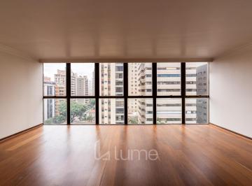 Apartamento · 373m² · 4 Quartos · Apartamento à venda - em Cambuí