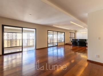 Apartamento · 5 Quartos · Apartamento à venda - em Cambuí