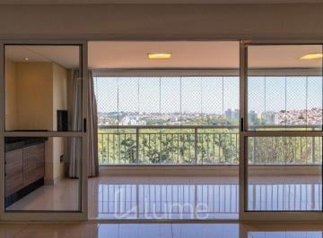 Apartamento · 3 Quartos · Apartamento à venda - na Vila Brandina