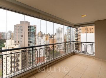Apartamento · 3 Quartos · Apartamento para aluguel - em Cambuí