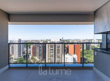 Apartamento · 3 Quartos · Apartamento à venda - em Cambuí