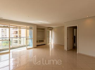 Apartamento · 104m² · 2 Quartos · Apartamento à venda - em Cambuí