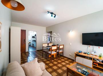 Apartamento de 2 quartos, Brasília · Asa Sul, SQS 409, 2 quartos, 2 andar, deposito subsolo!
