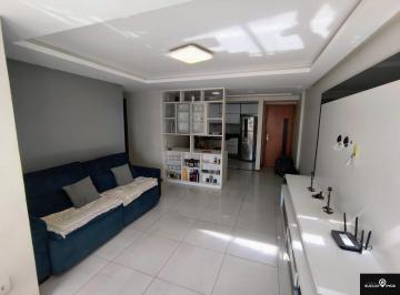 Foto 20 · Apartamento, Jardim Aeroporto, Lauro de Freitas, BA