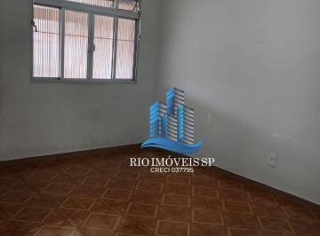 68188aa59d9b3ac5a905c1a6139a11f6ca71eba5 · Casa com 2 dormitórios à venda, 125 m² por R$ 690.000,00 - Mauá - São Caetano do Sul/SP