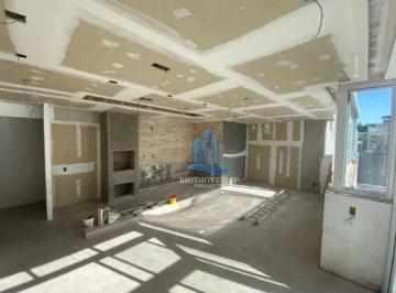 b0785717e951bcda6c9f67e6f5826529fd6a4707 · Cobertura com 3 dormitórios à venda, 244 m² por R$ 2.120.000,00 - Olímpico - São Caetano do Sul/SP