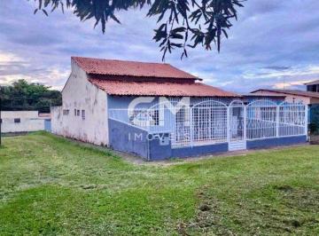 Casa de 3 quartos, Brasília · CASA / SOBRADINHO DF / QUADRA 03 / CASA DE APOIO 2 QUARTOS / ACEITA FINANCIAMENTO / 61 3595 1212