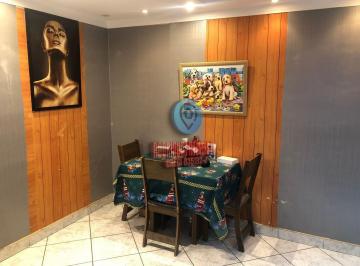 Apartamento · Apartamento em Jardim Sao Miguel  -  Ferraz de Vasconcelos
