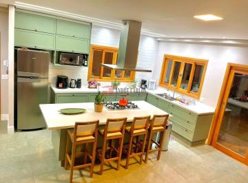 Casa · 285m² · 3 Quartos · 3 Vagas · Excelente  Sobrado ( Semi - Novo )  Adalgisa  -  Osasco