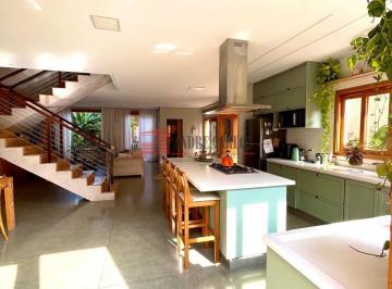 Casa · 285m² · 3 Quartos · 3 Vagas · Excelente  Sobrado ( Semi - Novo )  Adalgisa  -  Osasco