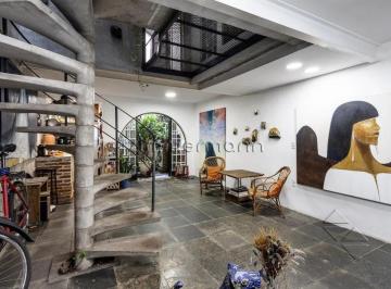 Casa · 135m² · 2 Quartos · CASA SOBRADO PERDIZES 2 DORMITÓRIOS