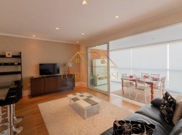 Apartamento · 92m² · 2 Quartos · Apartamento para aluguel - em Itaim Bibi