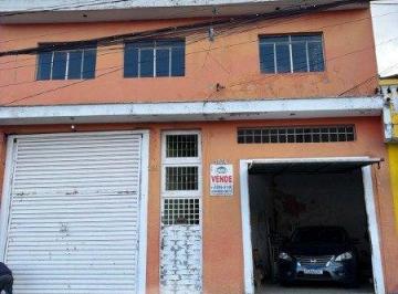 Casa · 200m² · 2 Quartos · Casa à venda - no Jardim Quisisana (Vila Nova Curuçá)