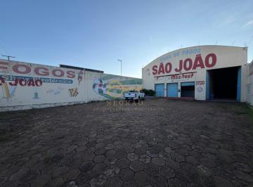 202606031643399987.jpeg · Comercial para Locação em Presidente Prudente, Vila Santa Helena