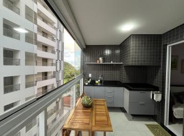 202606022143555603.jpeg · Apartamento para Venda em Praia Grande, Canto do Forte, 2 dormitórios, 1 suíte, 2 banheiros, 2 vagas