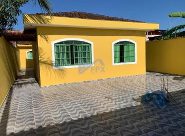 20230629152625425.jpg · Casa para Venda em Itanhaém, Nova Itanhaém, 4 dormitórios, 2 banheiros, 4 vagas