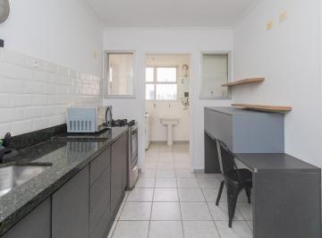 IMG_20260604_105636_000.jpeg · Agradável apartamento para venda em Itaim Bibi com 2 quartos, sendo 1 suíte, 88m² - simonemonzani#8J