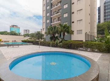 IMG_20260603_185715_000.jpeg · Agradável apartamento para venda em Itaim Bibi com 2 quartos, sendo 1 suíte, 88m² - simonemonzani#8J