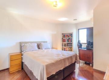 PHOTO_20260620_182126_000.jpeg · Atraente apartamento para venda em Moema com 4 quartos, sendo 2 suítes, 148m² - theremaxcollection#C