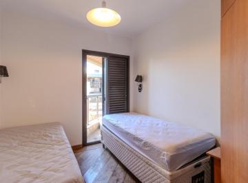PHOTO_20260623_092142_000.jpeg · Funcional apartamento para venda em Moema com 4 quartos, sendo 2 suítes, 148m² - theremaxcollection#